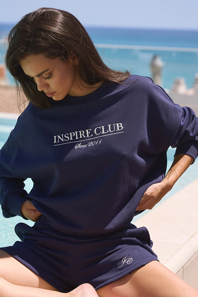 КУПИТЬ НА LAMODA